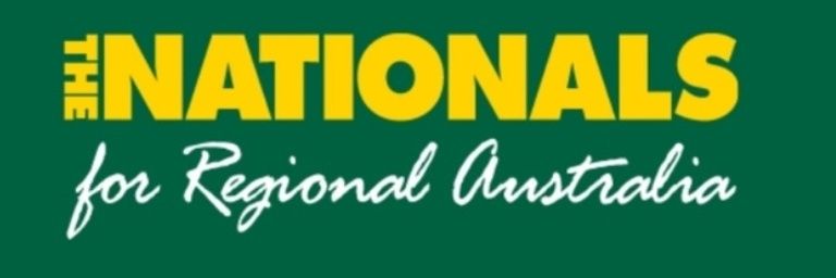ProudSANational's profile banner image