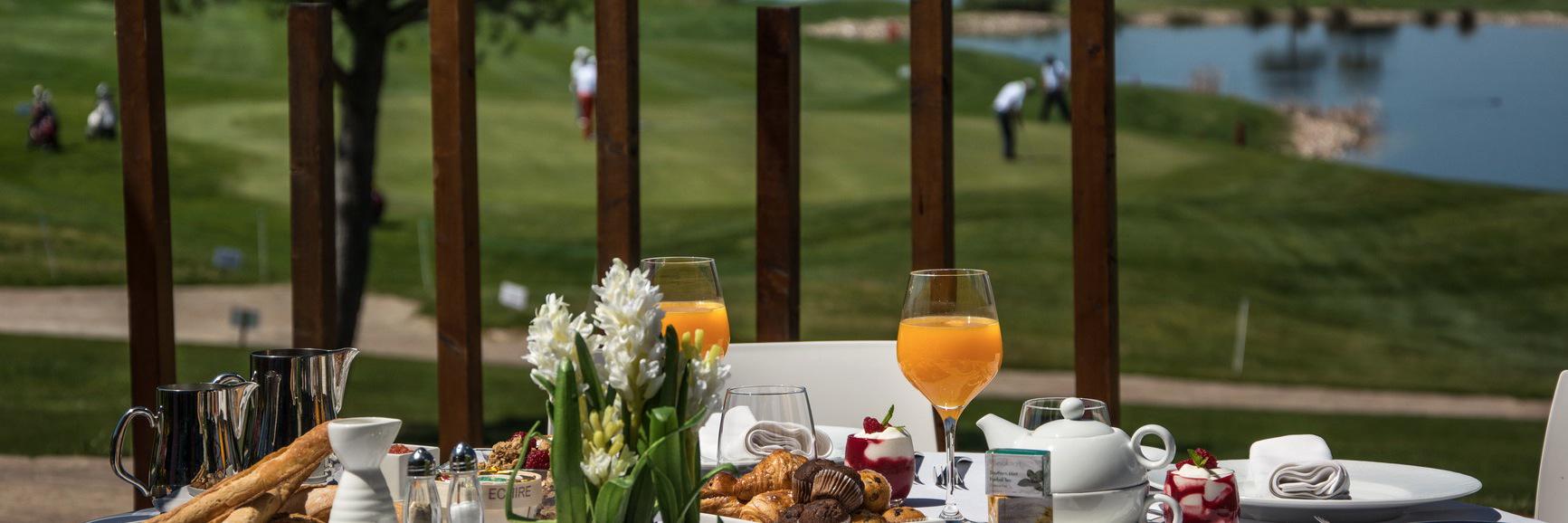 RetamaresGolf's profile banner image