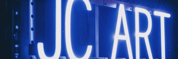 joncaronart Profile Banner