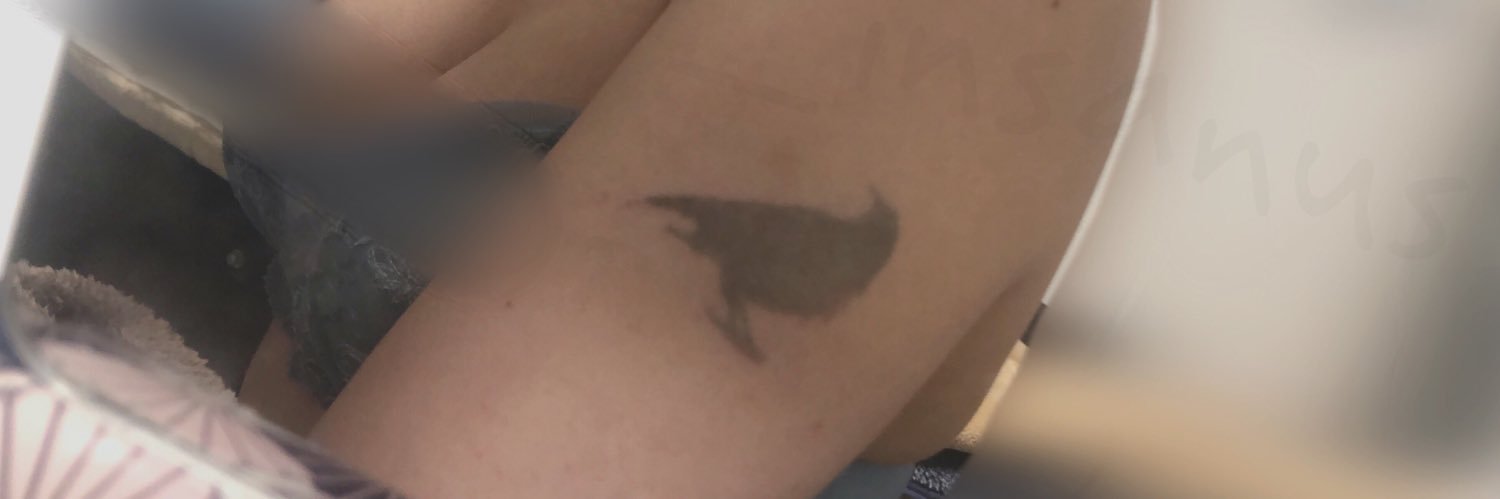 corvus_insanus's profile banner image