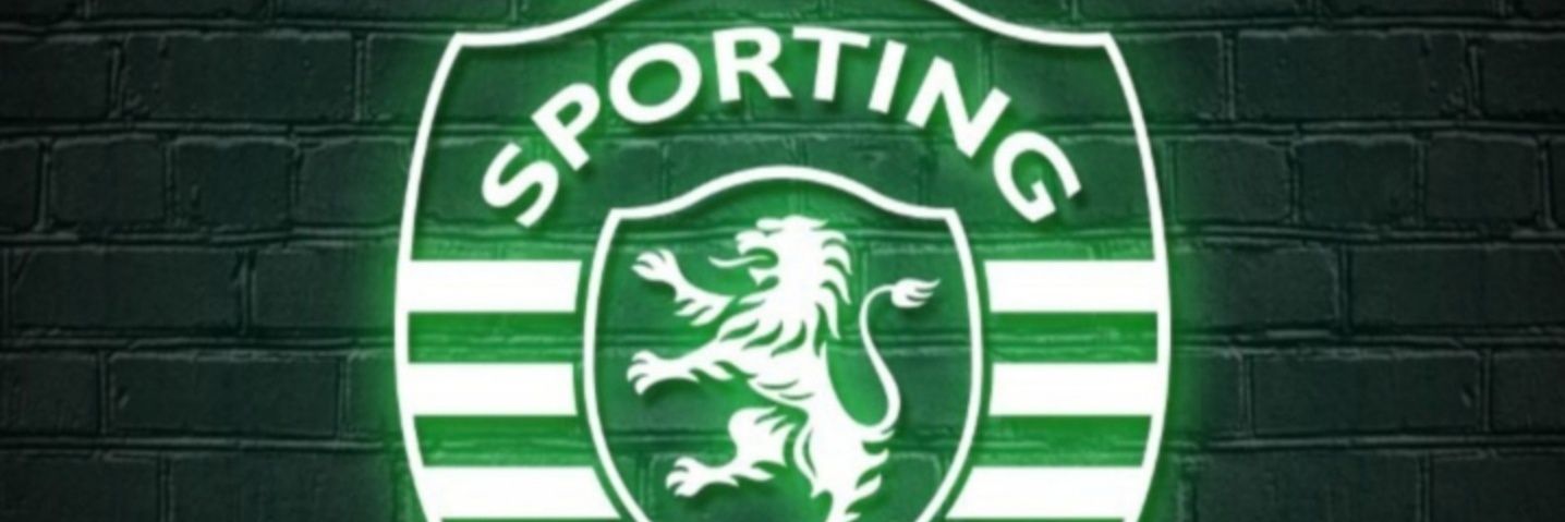 MR97 banner