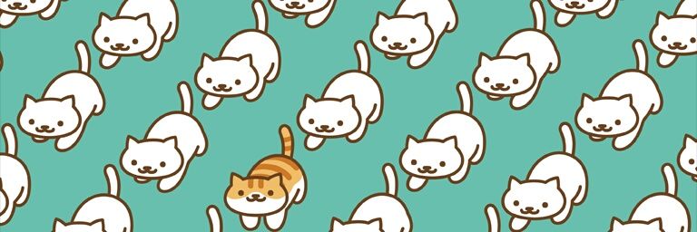 ponnn8721's profile banner image