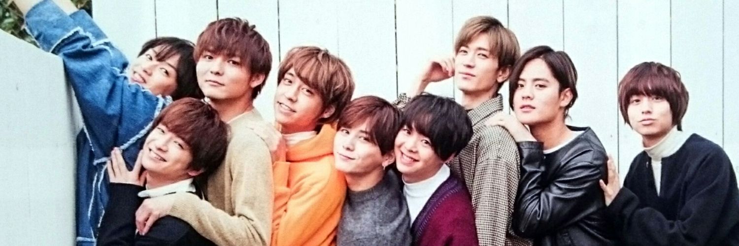 rimomomo19's profile banner image