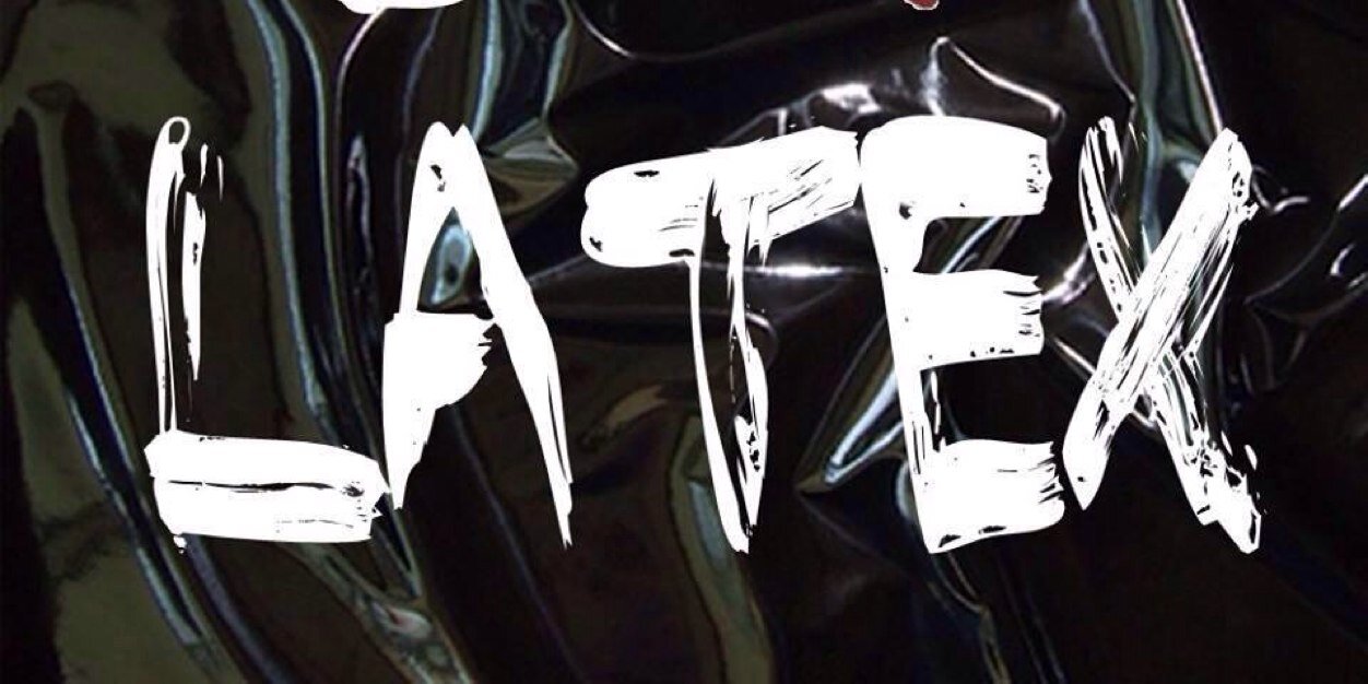 KinkyMagpie's profile banner image