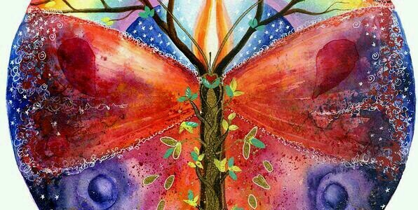 bethsybb's profile banner image