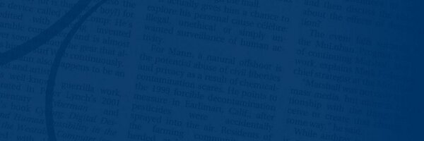QueensuMedia Profile Banner