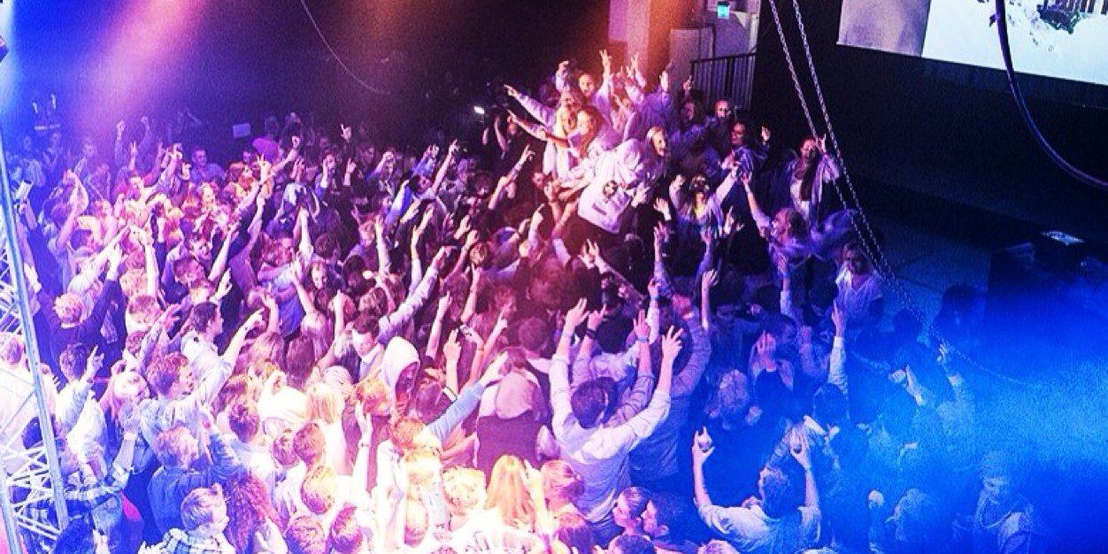 KRYPTONITE2014's profile banner image