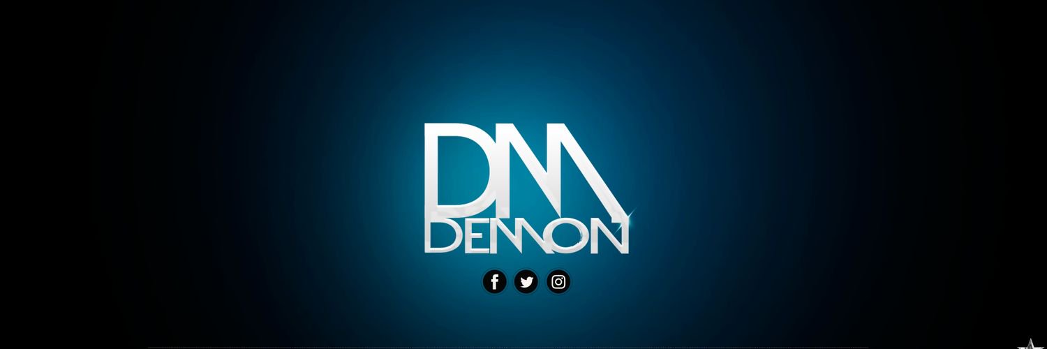 Demon502Guate's profile banner image