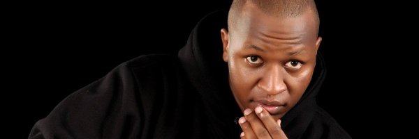 dariussixfigure Profile Banner