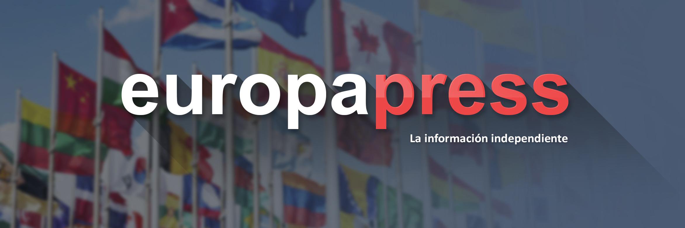 EP Internacional banner