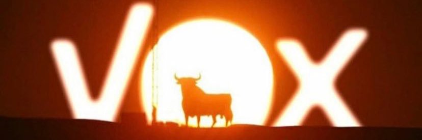 RamonAlcarazo's profile banner image