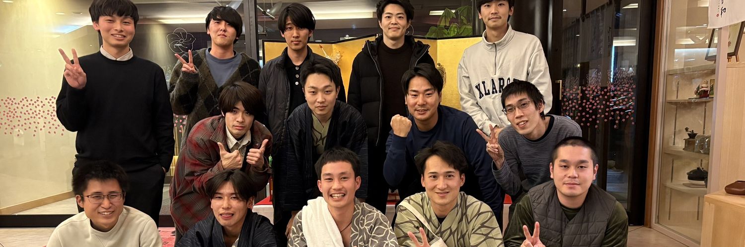 hide0000goro's profile banner image
