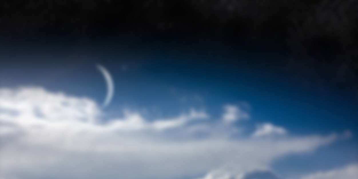 R__t_i's profile banner image
