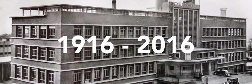 etmlausanne's profile banner image