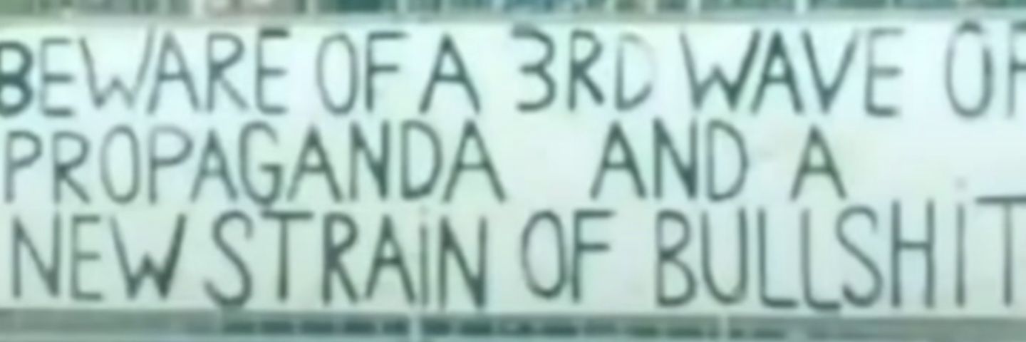 Effing_Frank's profile banner image