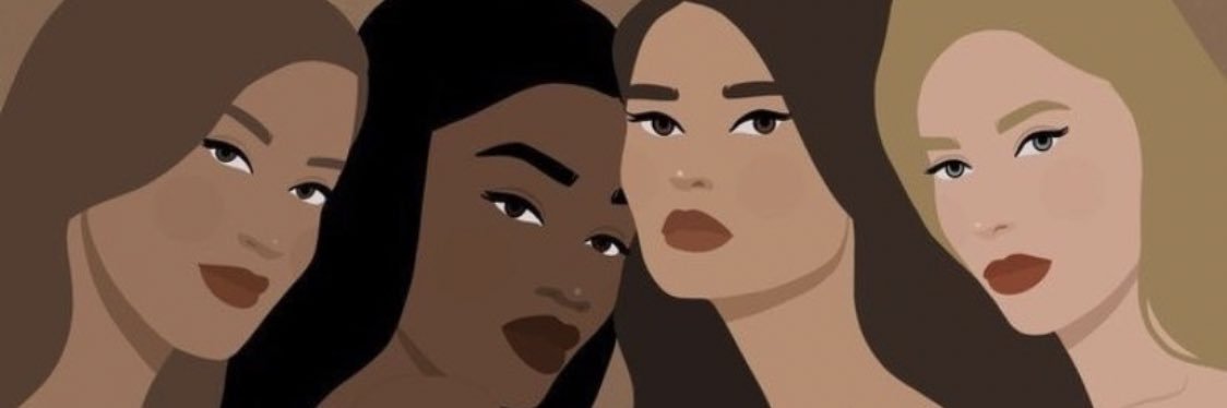 eleogogo's profile banner image