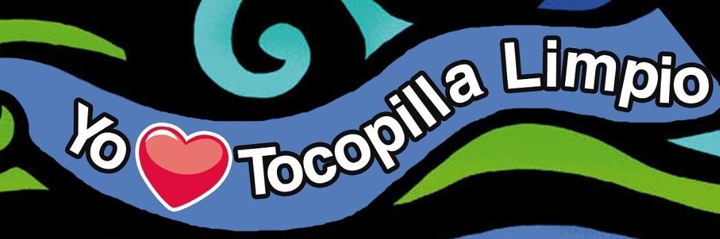 MAMBIENTETOCO's profile banner image