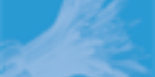 Pompestichting banner