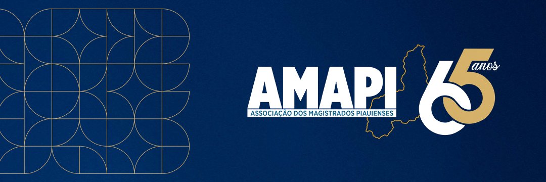 Amapi_Piaui's profile banner image