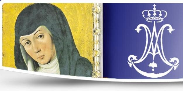 PiaCocentaina's profile banner image