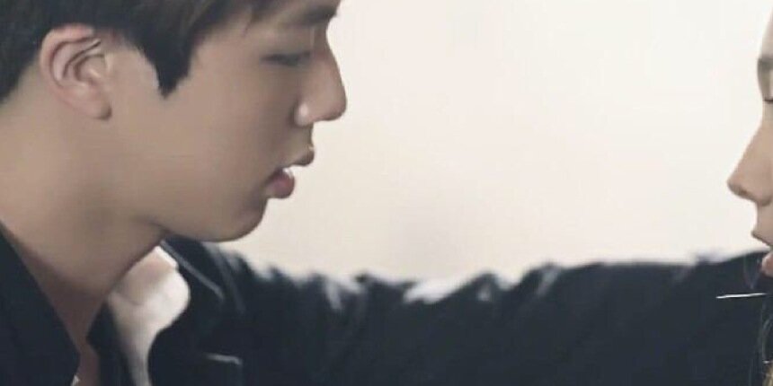 BTS_PinkJinb's profile banner image