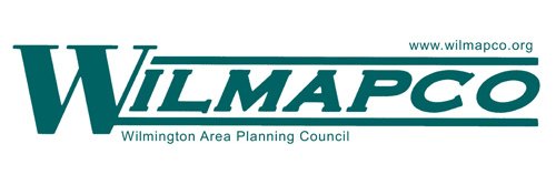 WILMAPCO banner