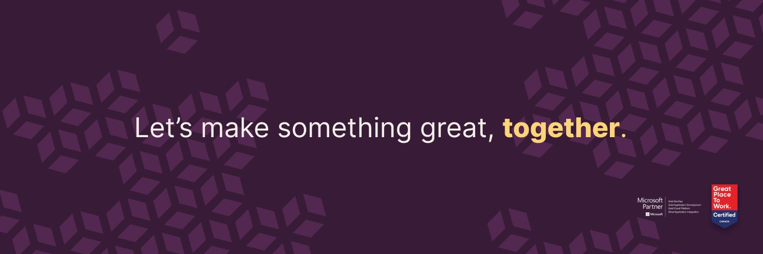 RedBit Development banner