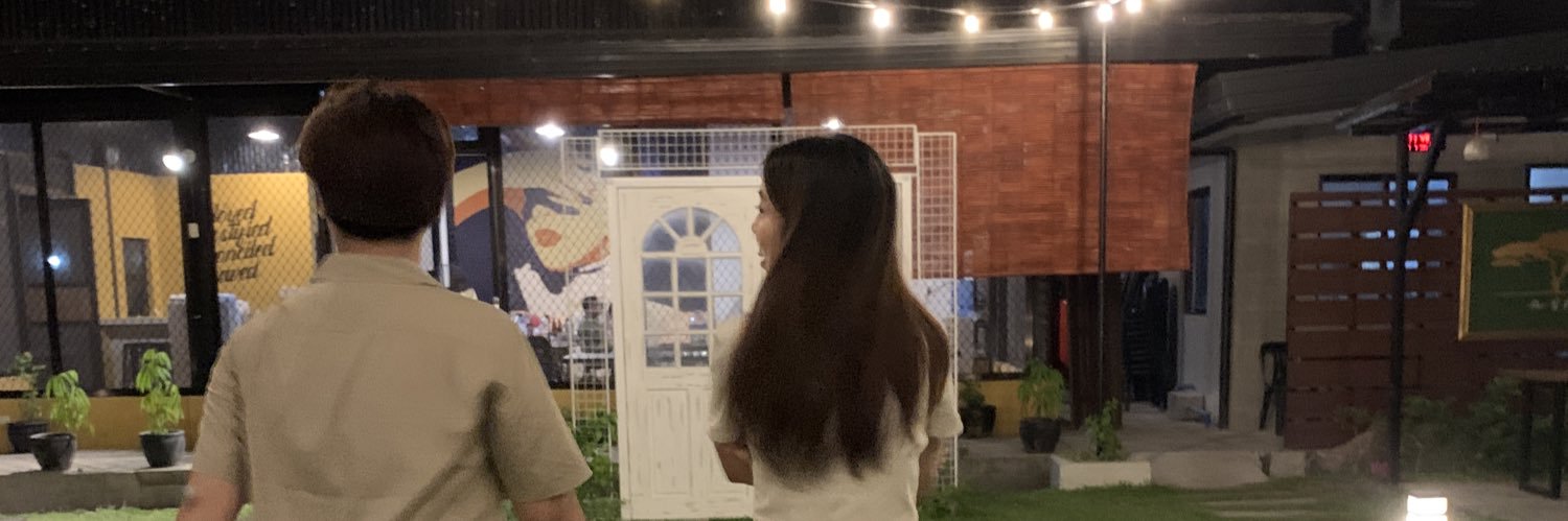 princesmsn's profile banner image