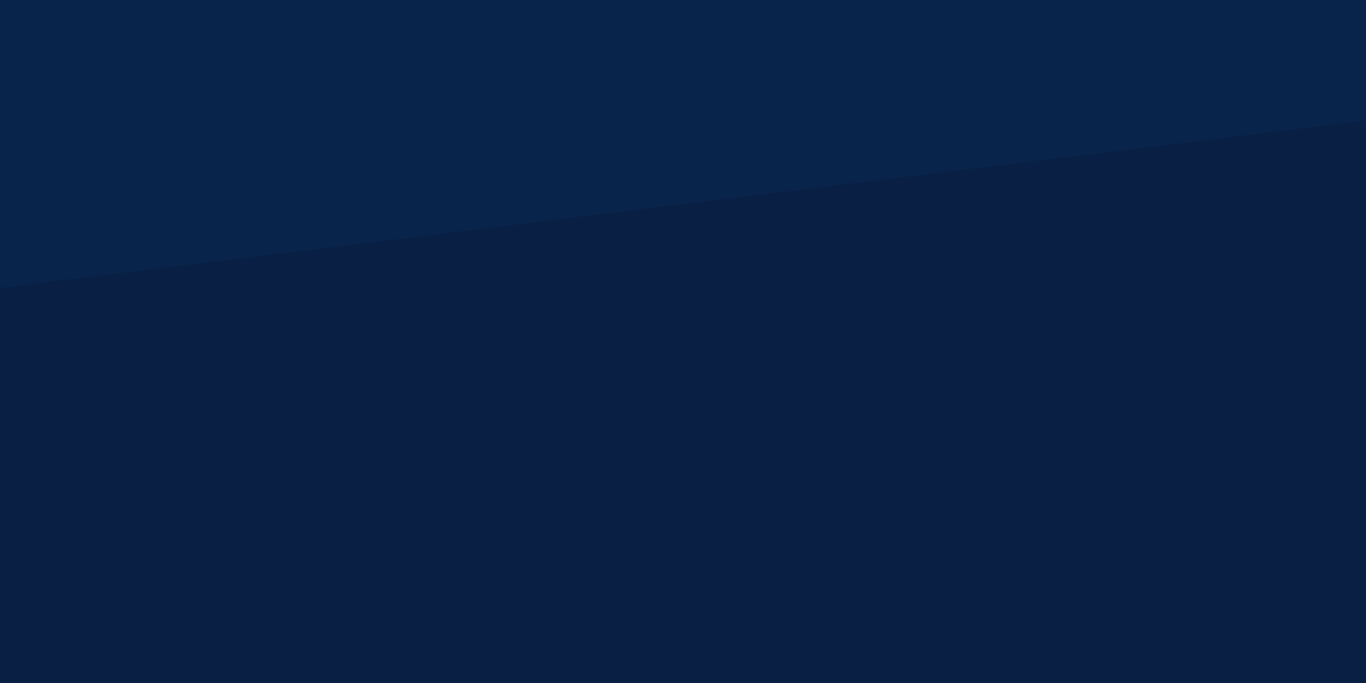 T24yazar's profile banner image