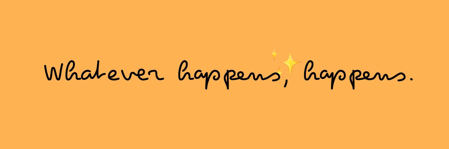 iSayMyName's profile banner image