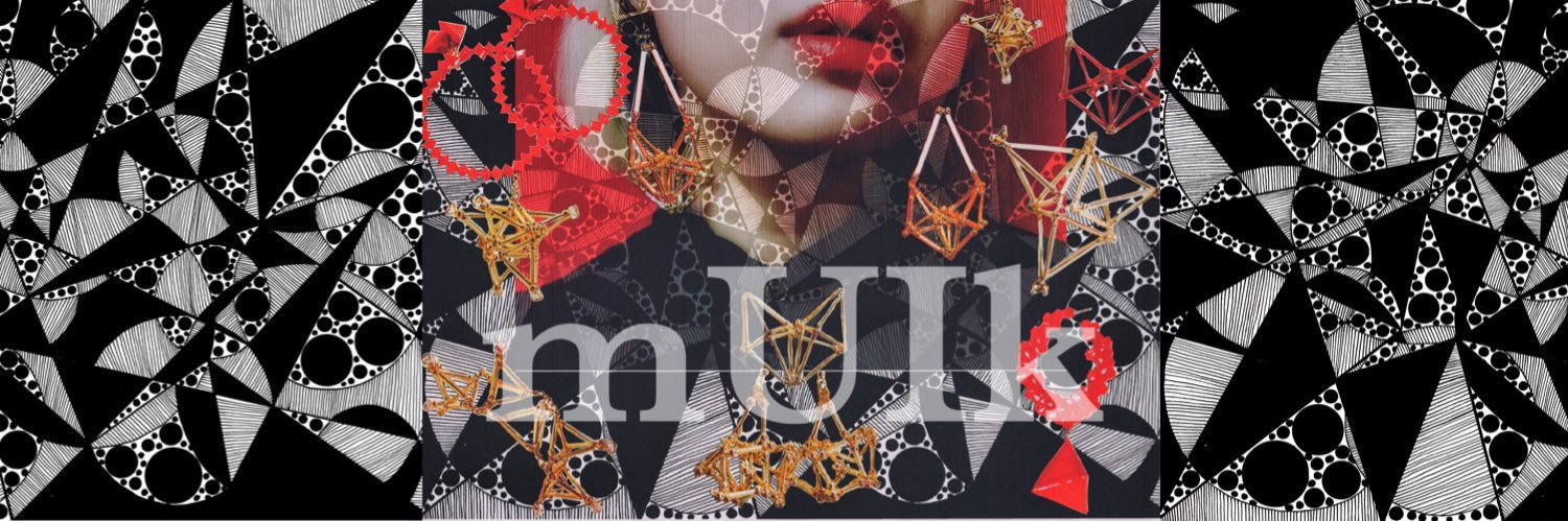 mUIk39's profile banner image