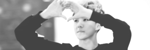 les__amours's profile banner image