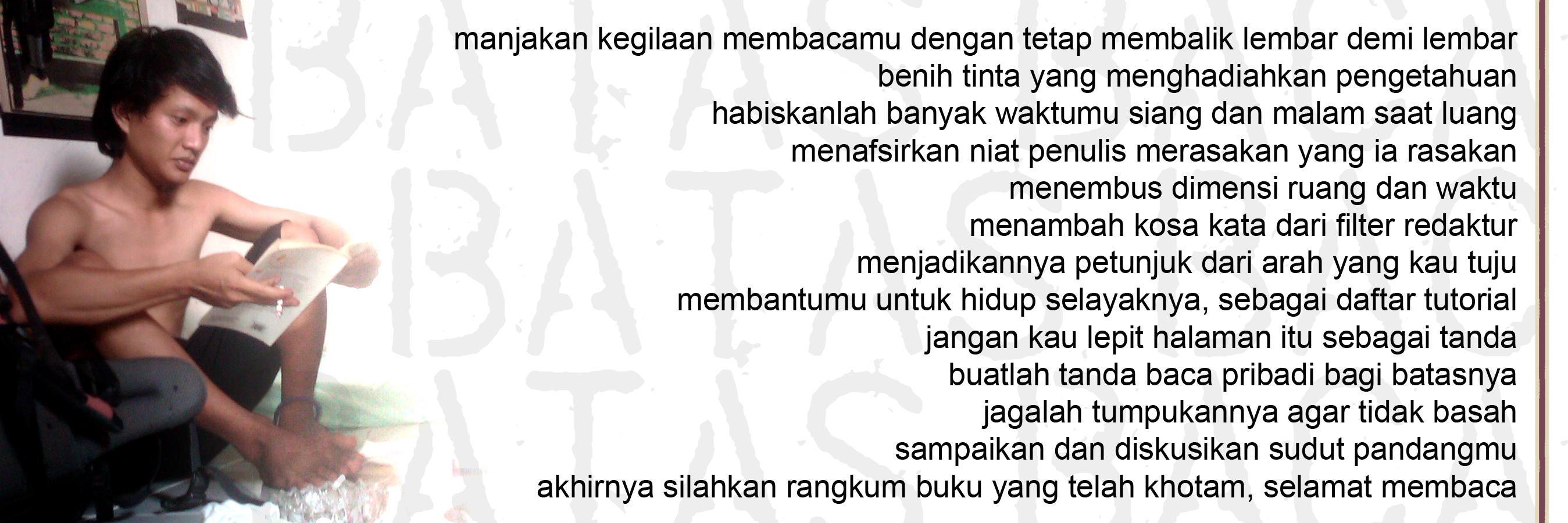 angga_fals's profile banner image