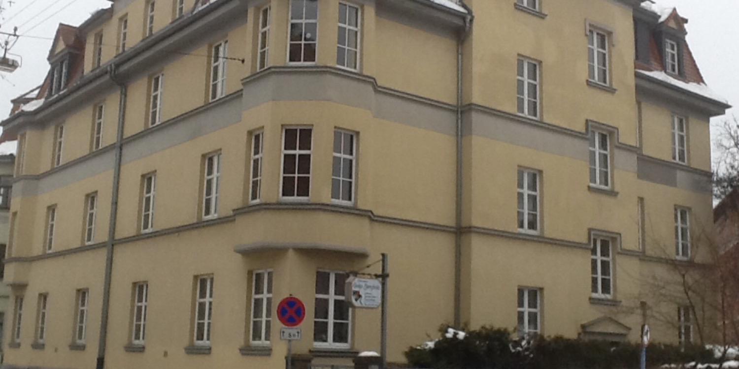weimar1961's profile banner image
