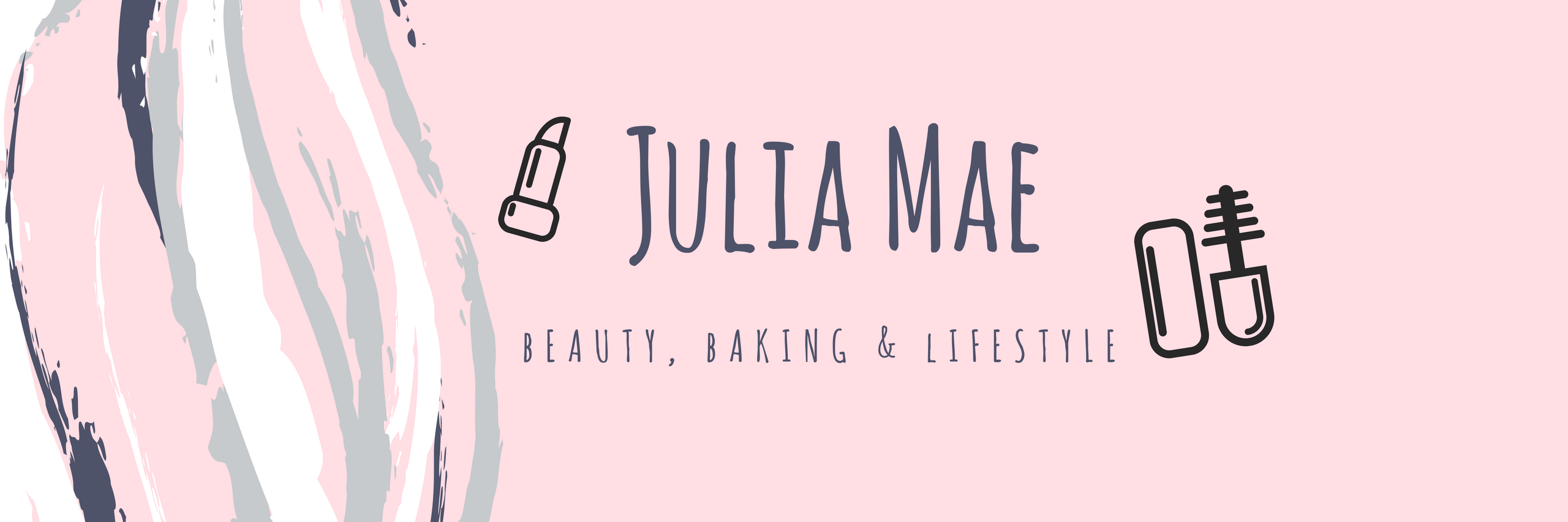 missjulia_mae's profile banner image