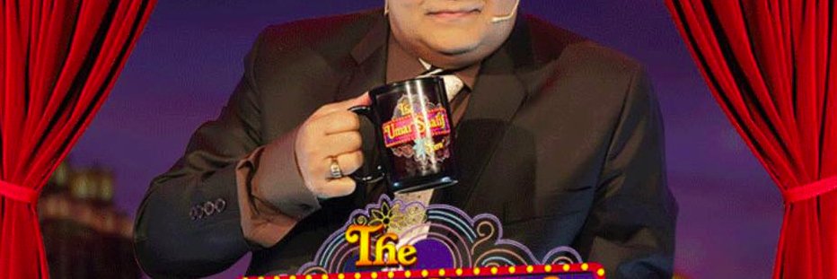 OmerSharifOS's profile banner image