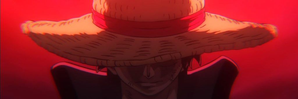nernerooo's profile banner image