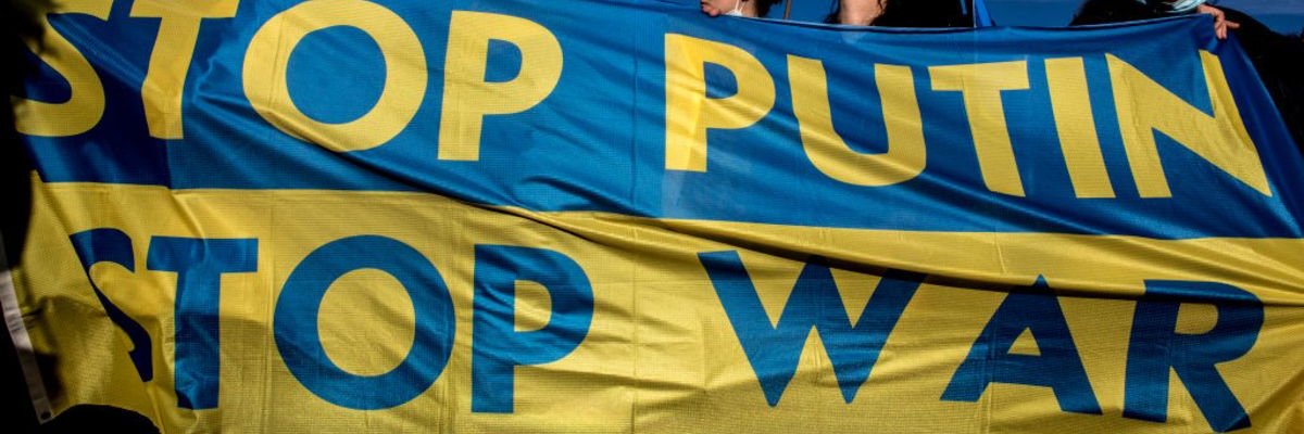 DE GUNTEN banner