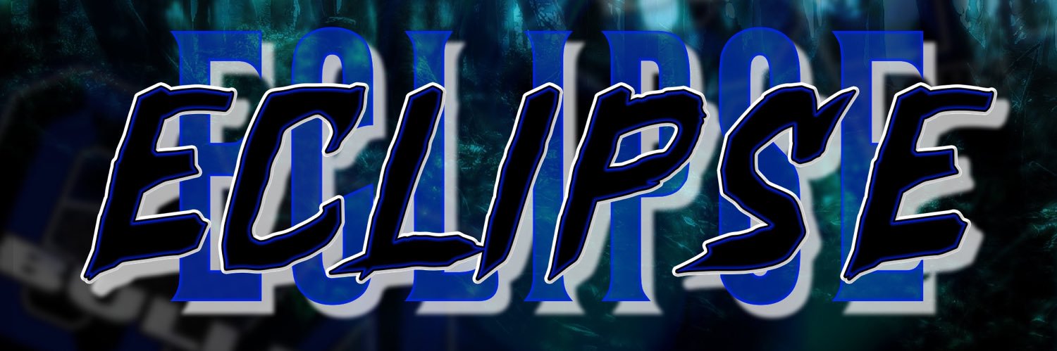 CALI Eclipse banner