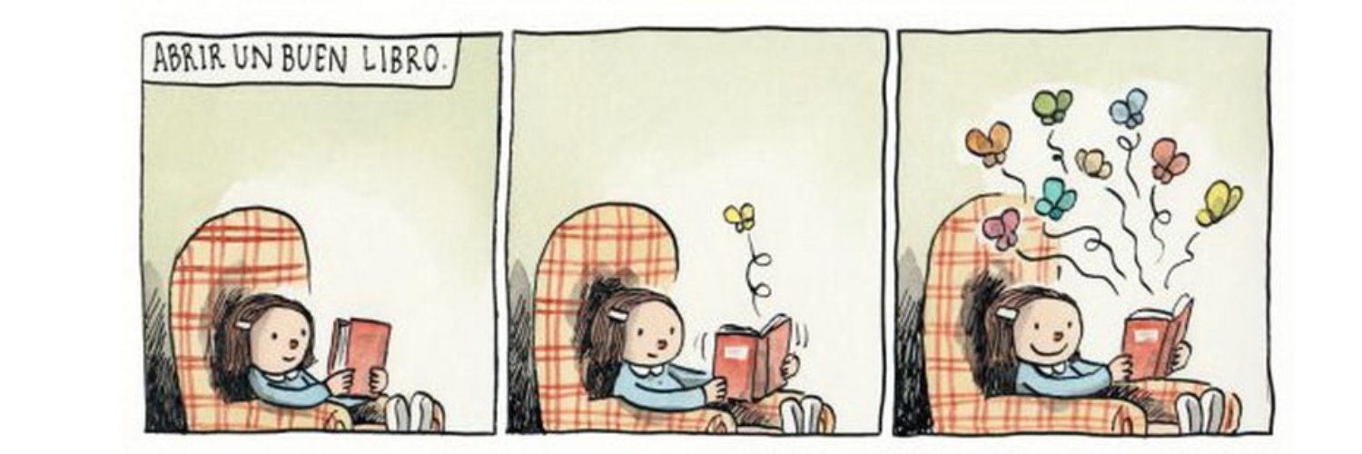 Sacha Azcona 📖 banner