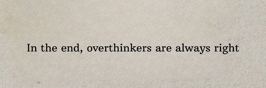 LoverGirlKen💗✨ banner