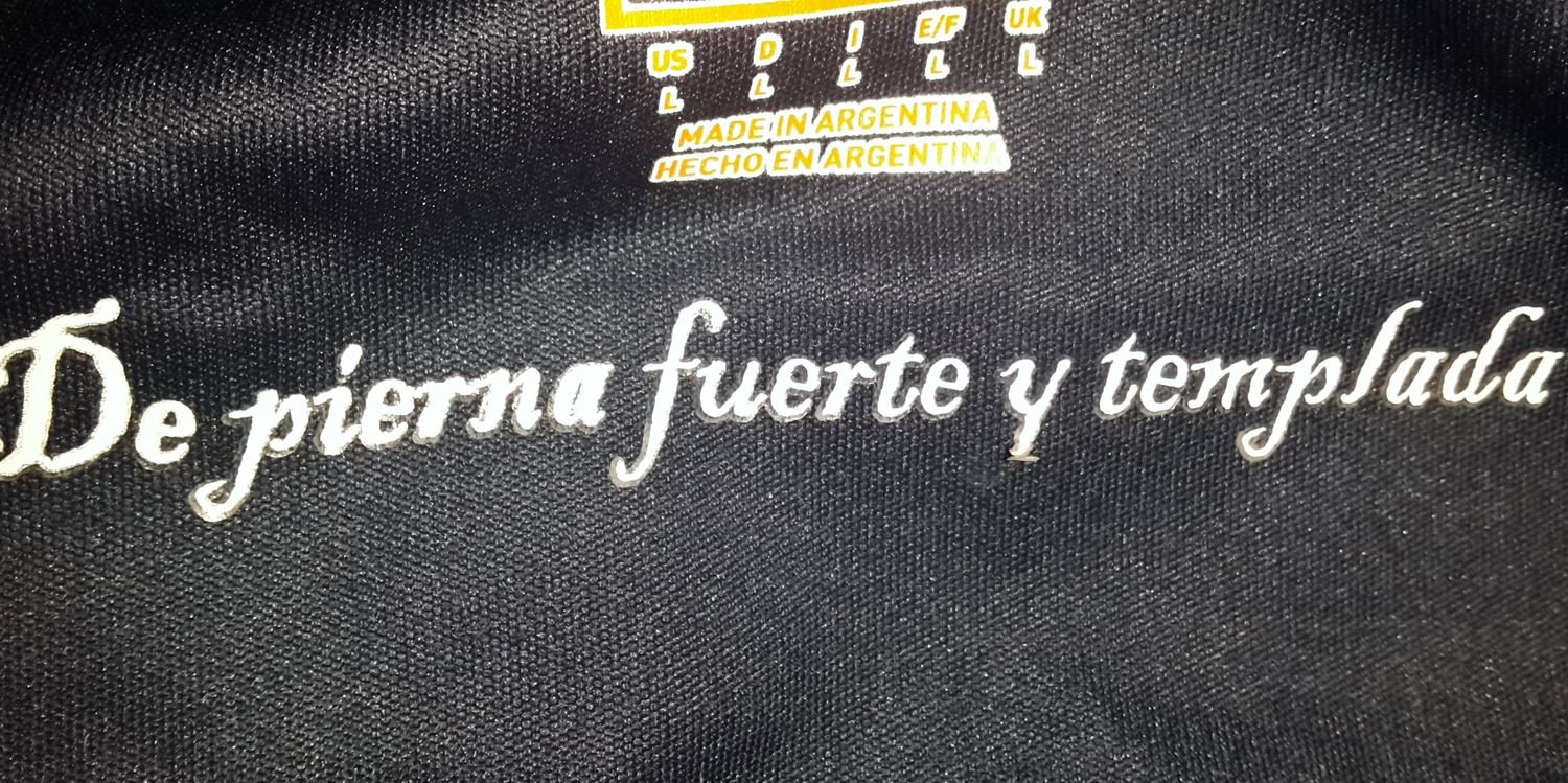 pablo_salto's profile banner image