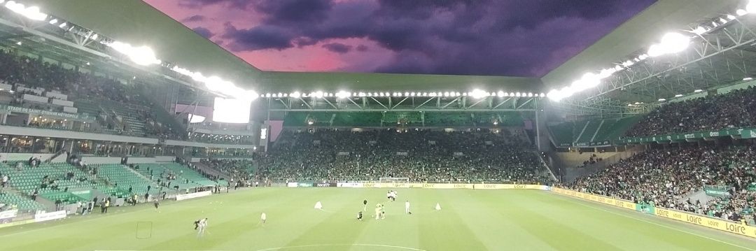 🚦🚥 Tonano🚥🚦 banner