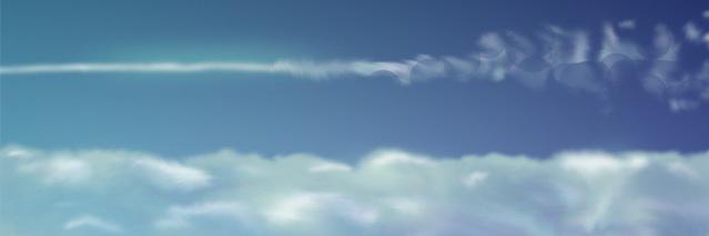 相川晴（HAL） banner