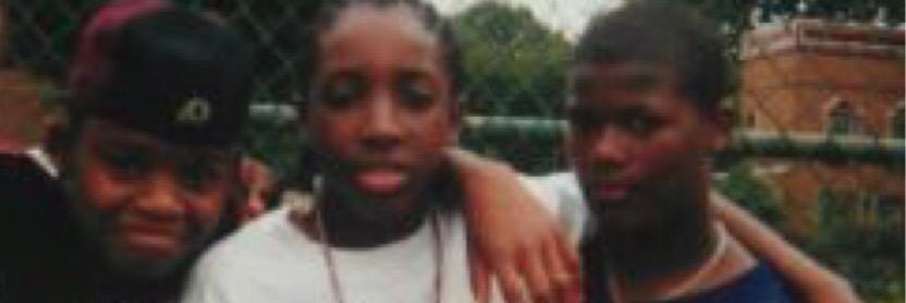 SmooveGotEm's profile banner image