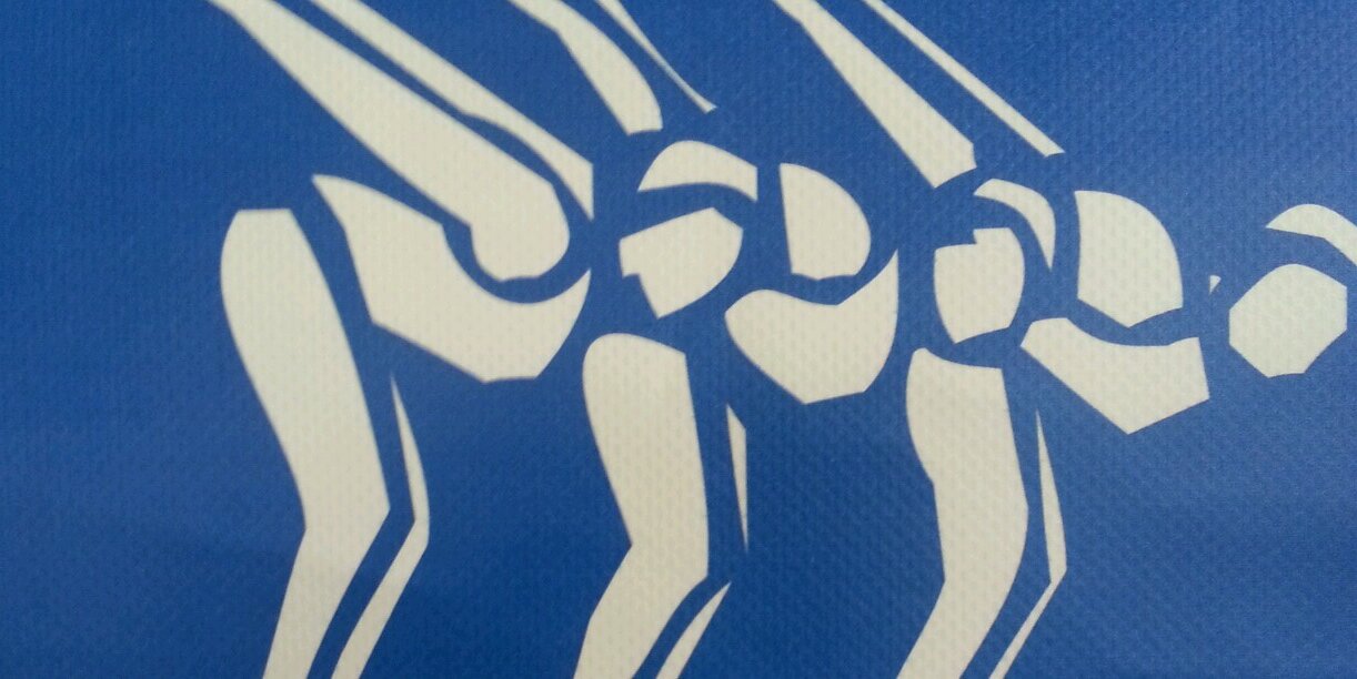 cncalella's profile banner image