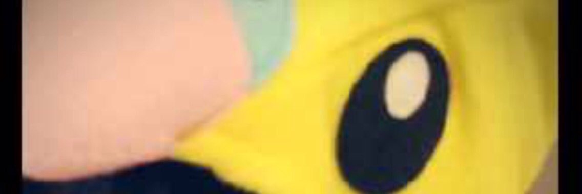 quinkpop's profile banner image