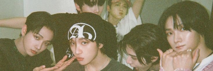 inspirice23's profile banner image