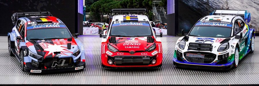 WRC@Antena1RTP banner