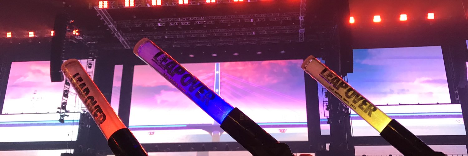 みさき♡⃛ banner